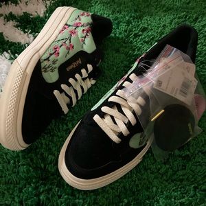 Adidas Continental 80 x AriZona Iced Tea